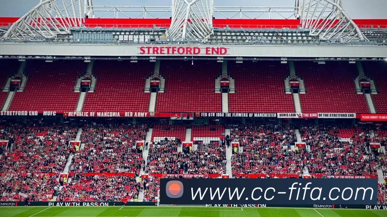 世界杯直播平台生态图